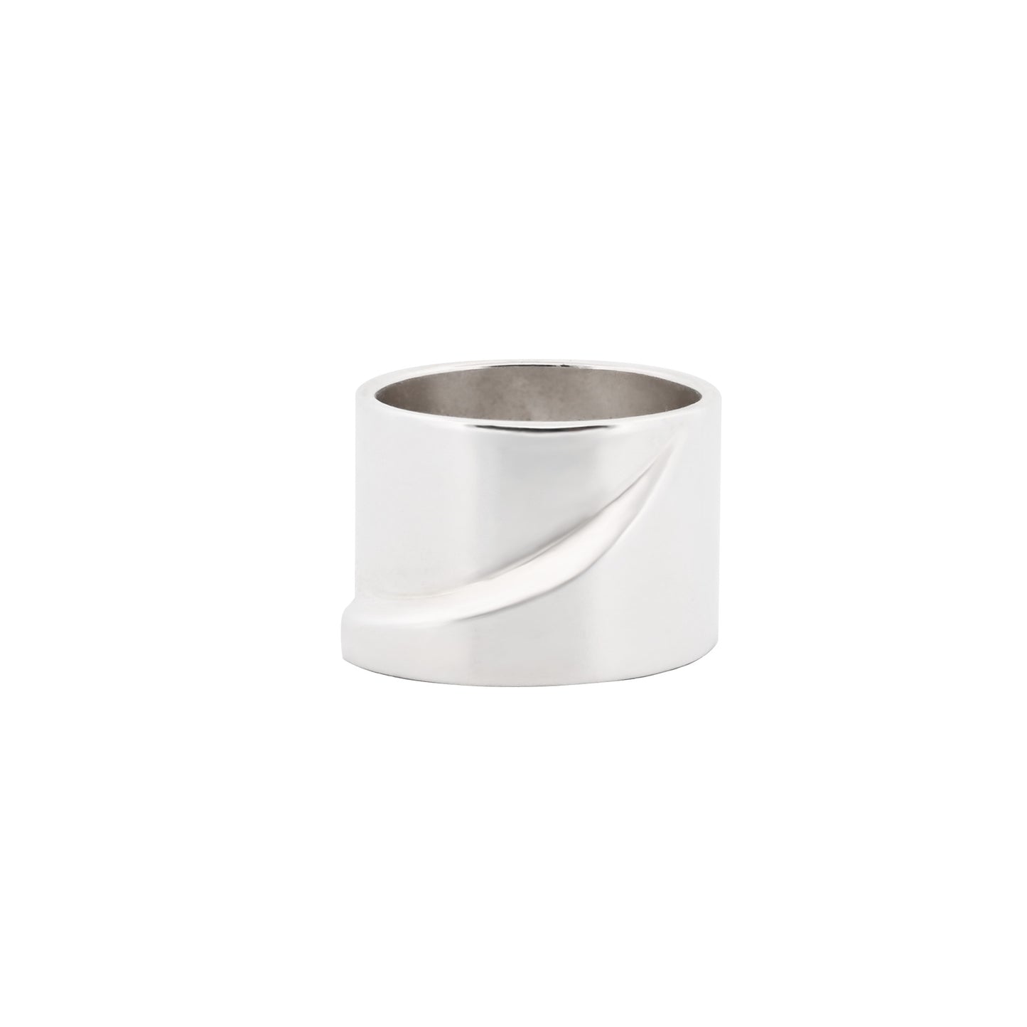 Cadence Ring
