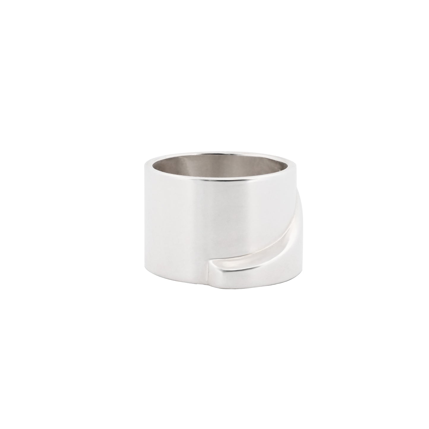 Cadence Ring