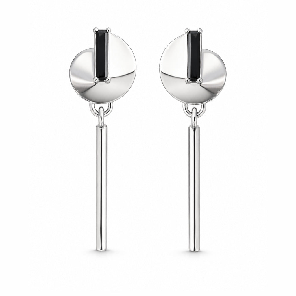 Valencia Earrings