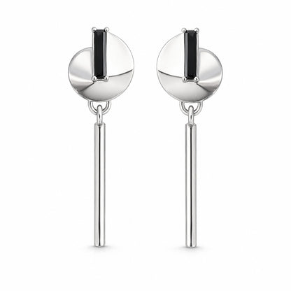 Valencia Earrings