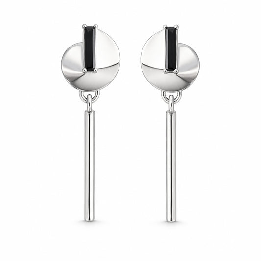 Valencia Earrings