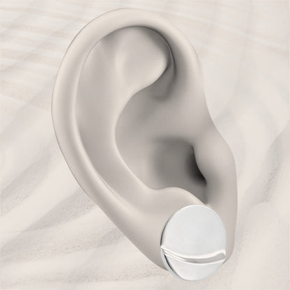 Cadence Earrings No. 2