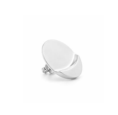 Cadence Earrings No. 2