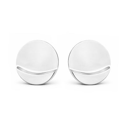 Cadence Earrings No. 2
