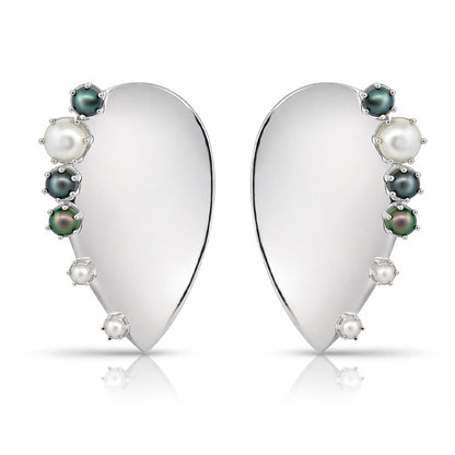 Cove Earrings