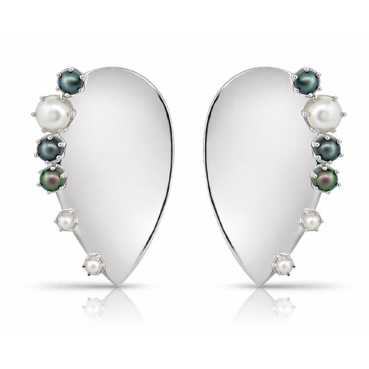 Cove Earrings