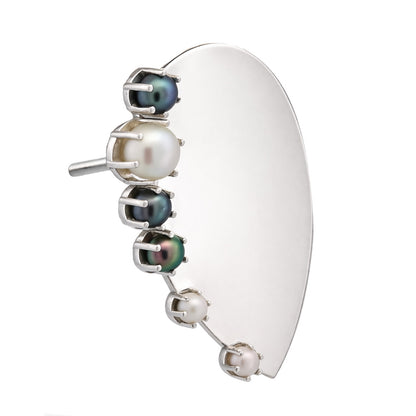 Cove Earrings