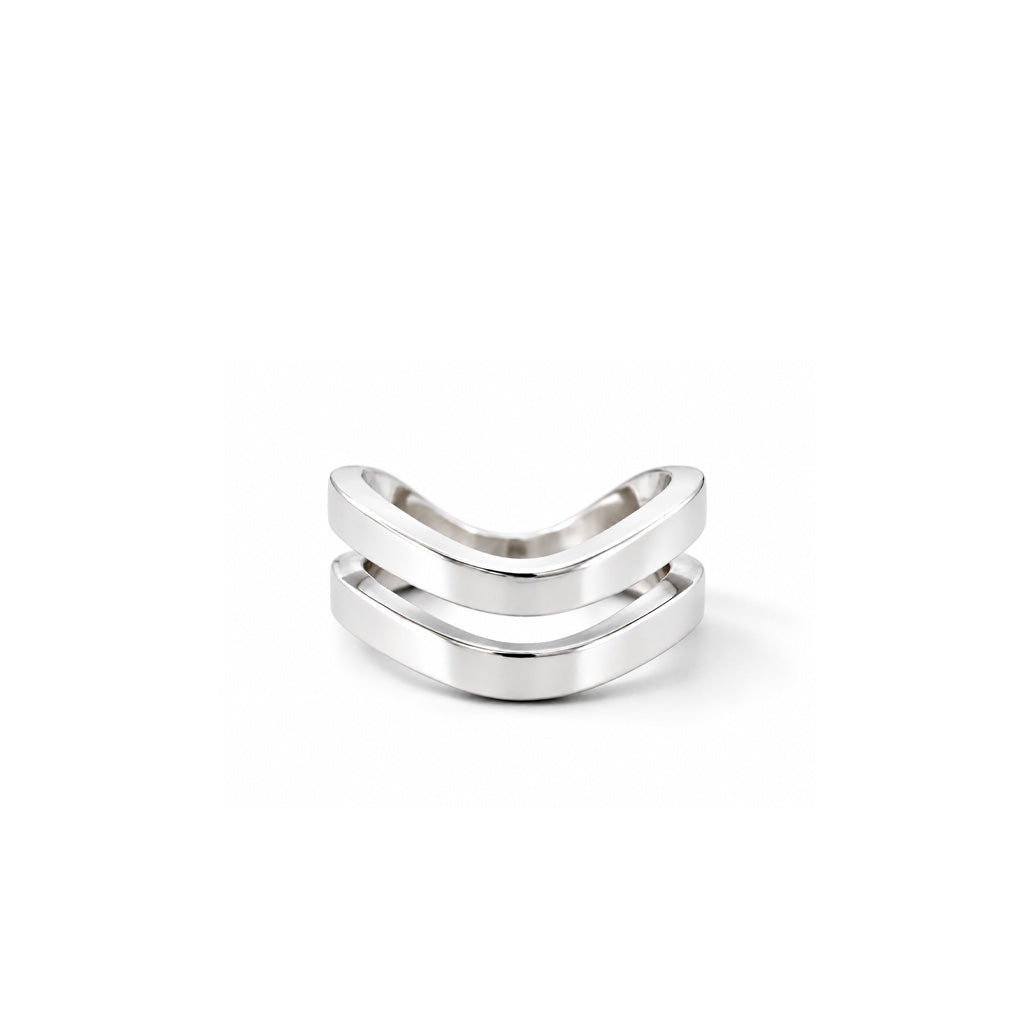 Forma Ring