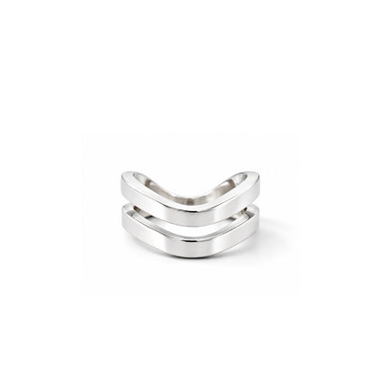 Forma Ring