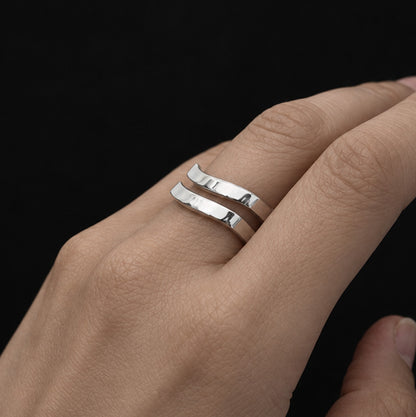 Forma Ring