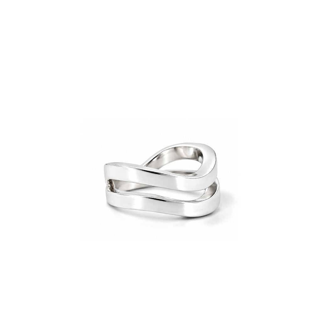Forma Ring