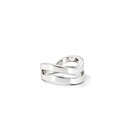 Forma Ring